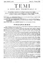 giornale/TO00175367/1907/unico/00000006