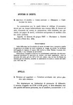 giornale/TO00175367/1907/unico/00000016