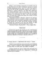 giornale/TO00175367/1907/unico/00000020