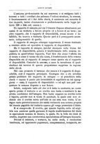 giornale/TO00175367/1907/unico/00000021