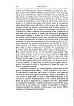 giornale/TO00175367/1907/unico/00000022