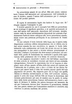 giornale/TO00175367/1907/unico/00000024