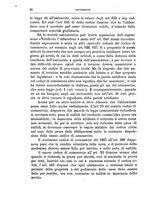 giornale/TO00175367/1907/unico/00000028