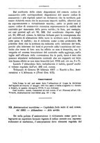 giornale/TO00175367/1907/unico/00000029