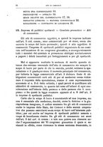 giornale/TO00175367/1907/unico/00000034