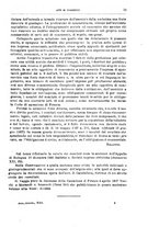 giornale/TO00175367/1907/unico/00000039