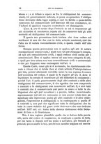 giornale/TO00175367/1907/unico/00000042