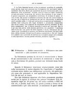 giornale/TO00175367/1907/unico/00000048