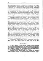 giornale/TO00175367/1907/unico/00000056