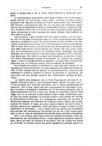 giornale/TO00175367/1907/unico/00000057