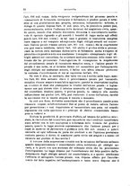 giornale/TO00175367/1907/unico/00000058