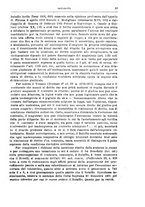 giornale/TO00175367/1907/unico/00000061