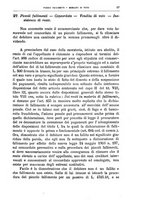 giornale/TO00175367/1907/unico/00000063