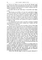 giornale/TO00175367/1907/unico/00000064