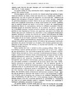 giornale/TO00175367/1907/unico/00000066