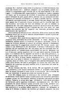 giornale/TO00175367/1907/unico/00000067