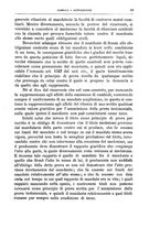 giornale/TO00175367/1907/unico/00000075