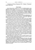 giornale/TO00175367/1907/unico/00000076