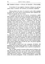 giornale/TO00175367/1907/unico/00000078