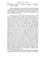 giornale/TO00175367/1907/unico/00000080