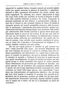 giornale/TO00175367/1907/unico/00000081