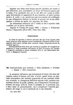 giornale/TO00175367/1907/unico/00000087