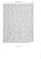 giornale/TO00175367/1907/unico/00000097