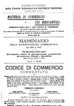 giornale/TO00175367/1907/unico/00000103