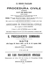 giornale/TO00175367/1907/unico/00000104