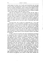 giornale/TO00175367/1907/unico/00000108