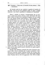 giornale/TO00175367/1907/unico/00000110