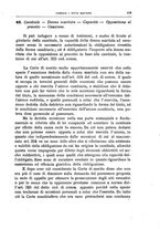 giornale/TO00175367/1907/unico/00000115