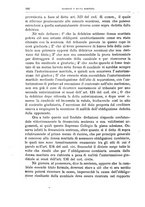 giornale/TO00175367/1907/unico/00000116