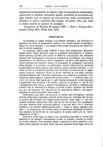 giornale/TO00175367/1907/unico/00000118