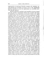 giornale/TO00175367/1907/unico/00000124