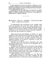 giornale/TO00175367/1907/unico/00000126