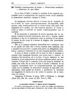 giornale/TO00175367/1907/unico/00000136