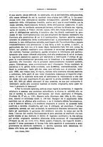 giornale/TO00175367/1907/unico/00000139