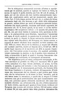 giornale/TO00175367/1907/unico/00000143