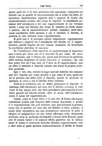 giornale/TO00175367/1907/unico/00000147