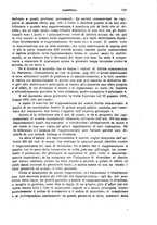 giornale/TO00175367/1907/unico/00000159