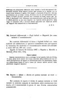 giornale/TO00175367/1907/unico/00000169