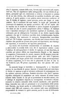 giornale/TO00175367/1907/unico/00000171