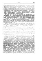 giornale/TO00175367/1907/unico/00000177