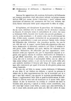 giornale/TO00175367/1907/unico/00000188