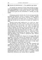 giornale/TO00175367/1907/unico/00000190