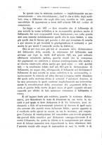 giornale/TO00175367/1907/unico/00000192