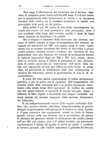 giornale/TO00175367/1907/unico/00000194