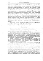 giornale/TO00175367/1907/unico/00000196