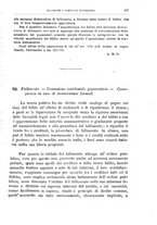 giornale/TO00175367/1907/unico/00000197